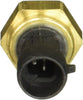 VP18 EGR Pressure Feedback Sensor