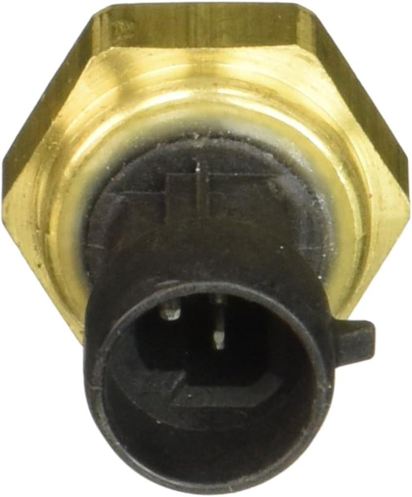 VP18 EGR Pressure Feedback Sensor