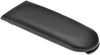 Dorman Console Lid for Bora, Golf, Jetta 924-833