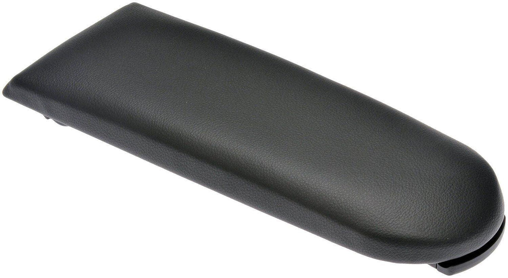 Dorman Console Lid for Bora, Golf, Jetta 924-833