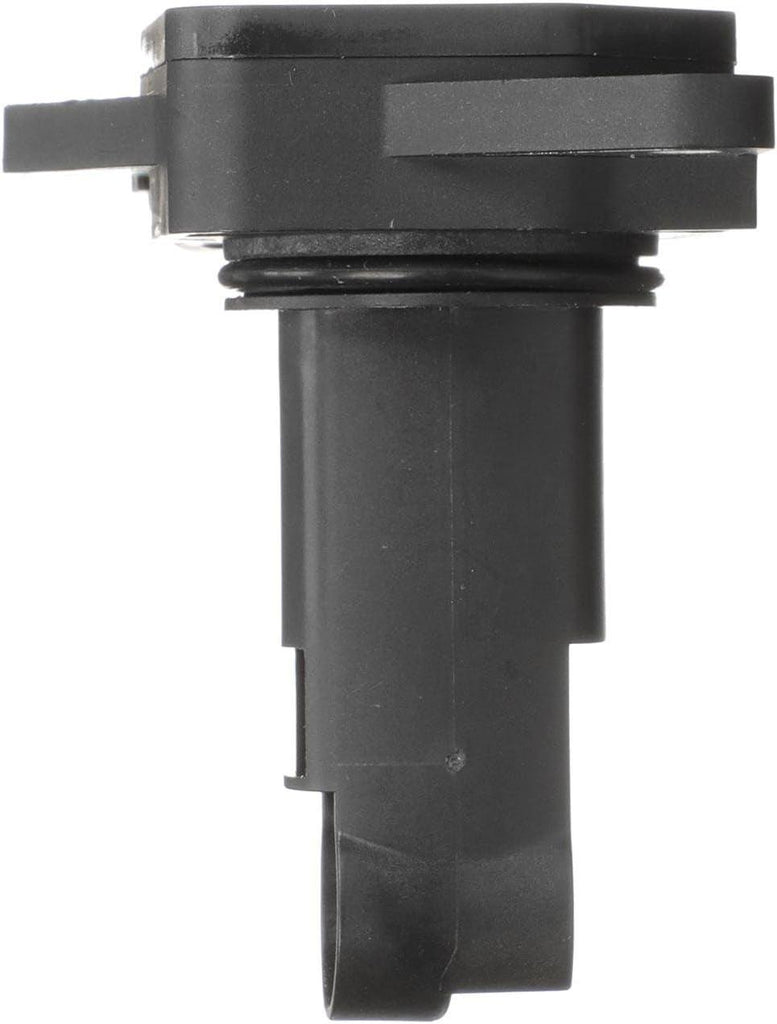 AF10442 Mass Air Flow Sensor