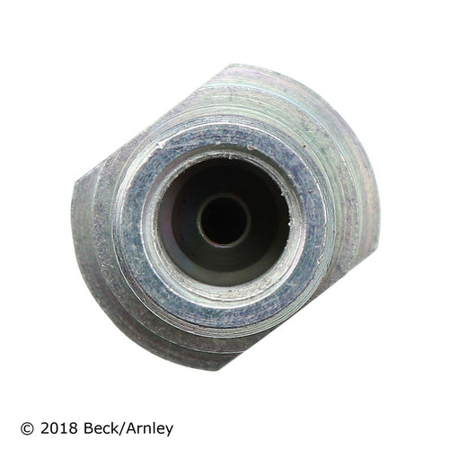 Beck Arnley Brake Hydraulic Hose for 01-04 Highlander 073-1974