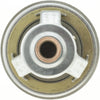 7442-180 Fail-Safe Thermostat