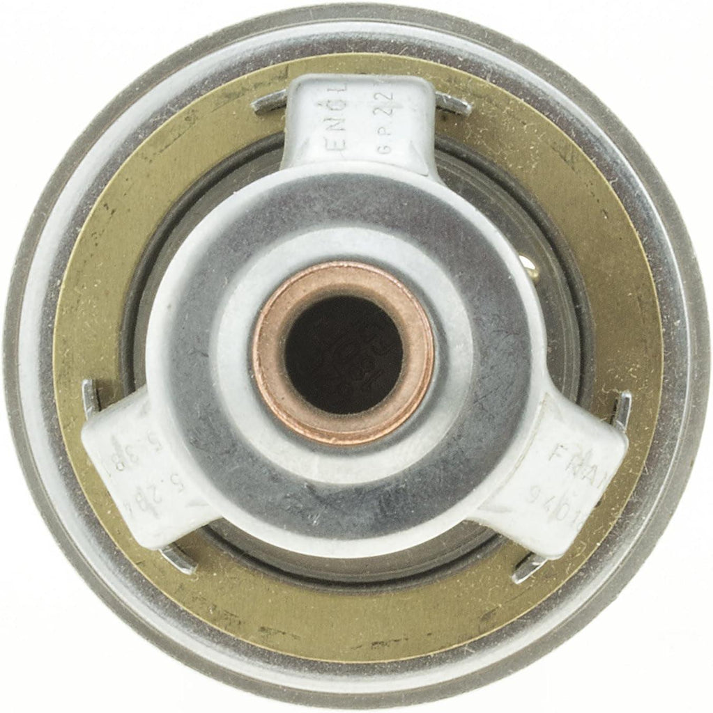 7442-180 Fail-Safe Thermostat