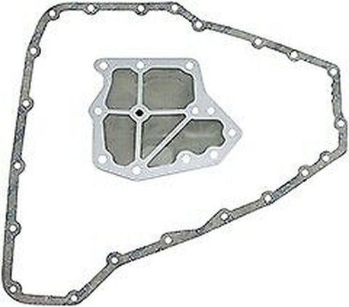 Baldwin Transmission Filter for I35, Villager, Maxima, Quest, Altima, I30 18011