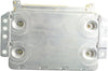 Cardone 72-6497 Remanufactured Engine Control Computer Module, ECC/ECM
