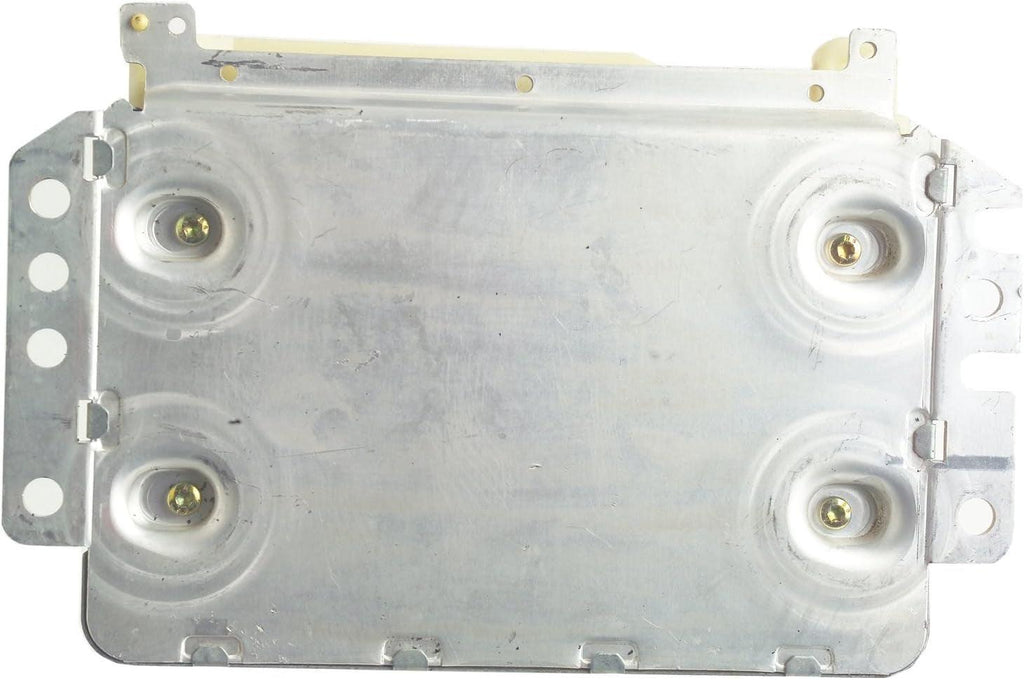 Cardone 72-6497 Remanufactured Engine Control Computer Module, ECC/ECM