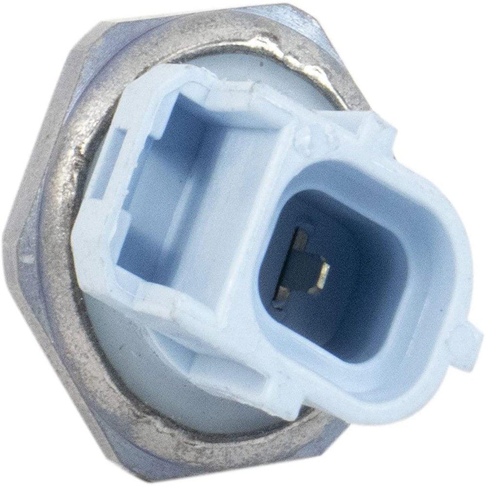 Motorcraft SW-8368 Engine Oil Pressure Switch