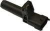 Standard PC1003 - Intermotor Crankshaft Position Sensor