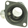 Motorad Engine Coolant Water Outlet for Camry, Celica CH2401