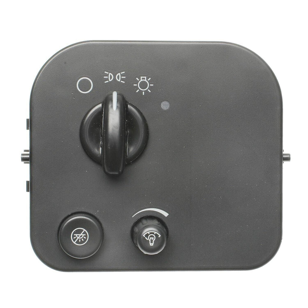 Instrument Panel Dimmer Switch for Trailblazer, Envoy+More HLS-1238