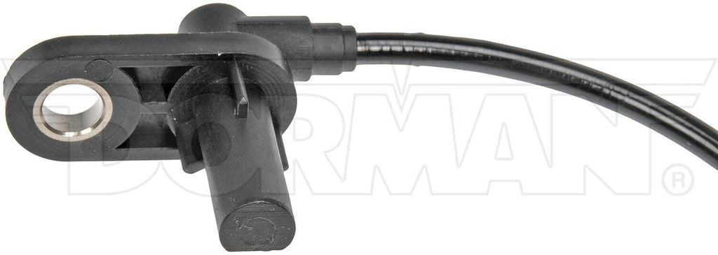 Dorman ABS Wheel Speed Sensor for 02-06 Altima 970-362