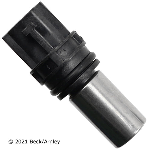 Beck Arnley Engine Crankshaft Position Sensor for Nissan 180-0473