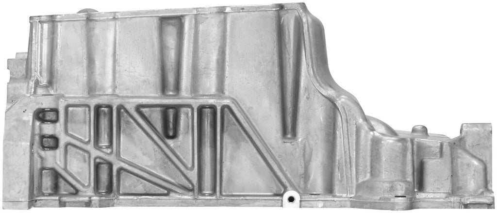 Spectra Engine Oil Pan for CTS, STS GMP74A