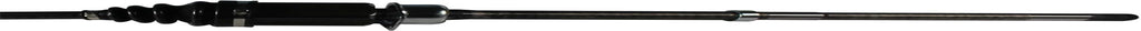 NCV11045 CV Axle Shaft Assembly - Right Front (Passenger Side)