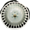 700082 Chevrolet/Gmc Replacement Blower Assembly