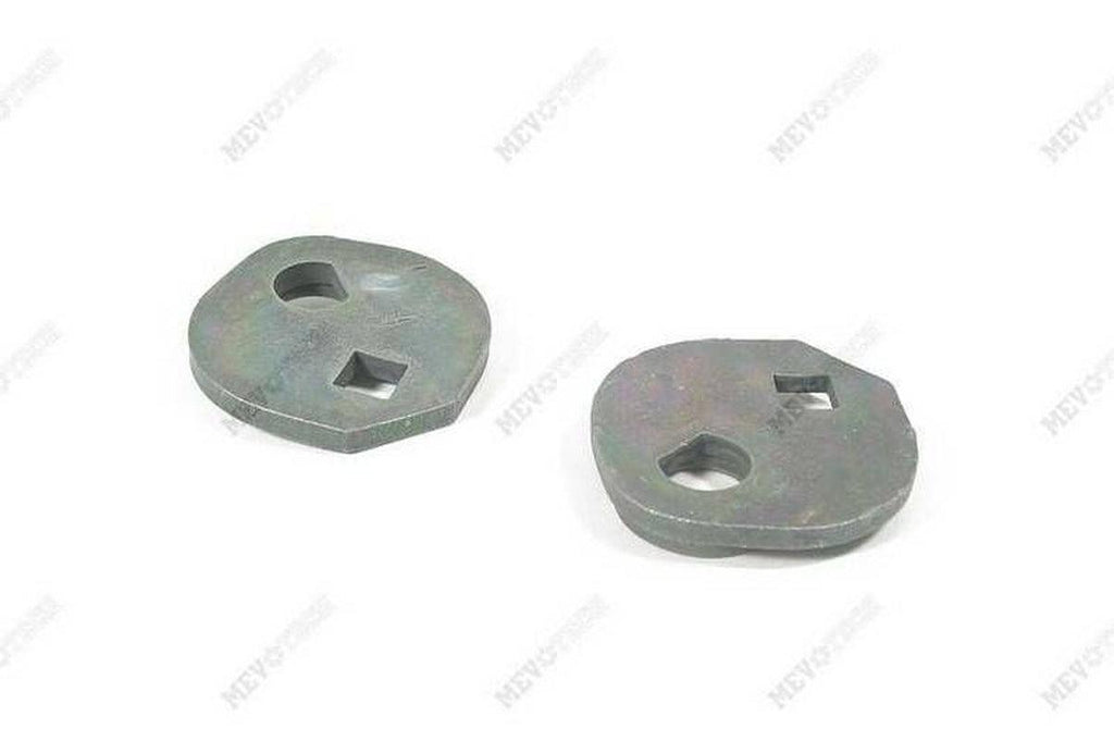 Alignment Camber Kit for F-150 Heritage, F-150, Expedition+Mor