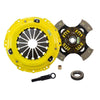 NS1-HDG4 ACT HD/Race Sprung 4 Pad - greatparts
