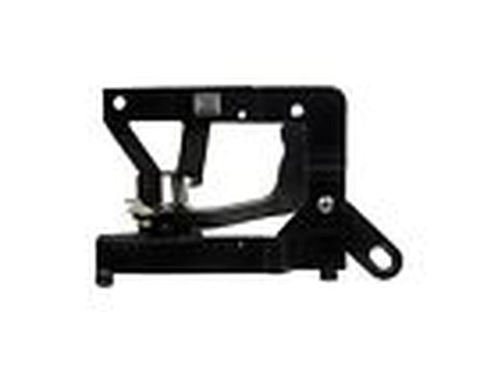 Dorman Interior Door Handle for Astro, Safari 81173