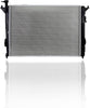 A13194 Radiator