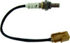 NTK 25180 Oxygen Sensor
