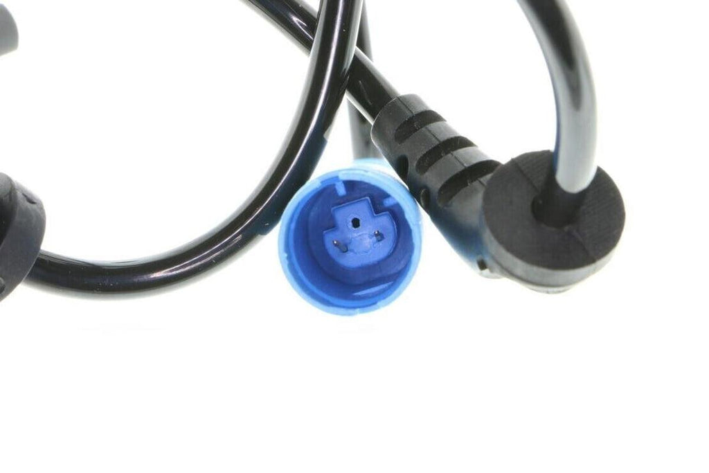 Vemo ABS Wheel Speed Sensor for 02-08 Cooper V20-72-0485