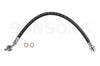 Sunsong Brake Hydraulic Hose for 1998-2001 Frontier 2201549
