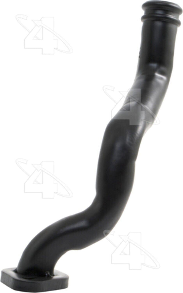 Four Seasons Engine Coolant Water Outlet Tube for Chevrolet 85935