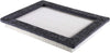 143-3455 Air Filter