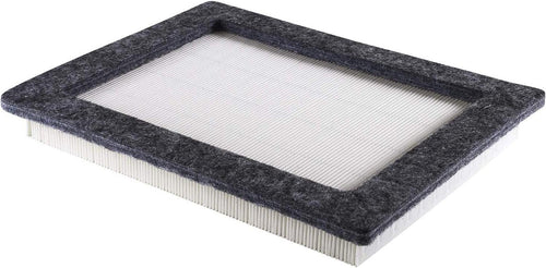 143-3455 Air Filter