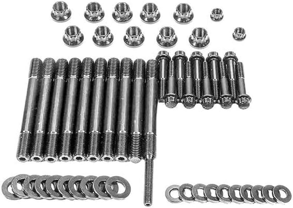 244-5400 Main Stud Kit