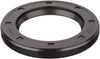 Automotive HO-19 Automatic Transmission Torque Converter Seal