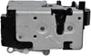 Motor Actuador De Cerradura De Puerta Dorman Para Escape, Mariner 937-641