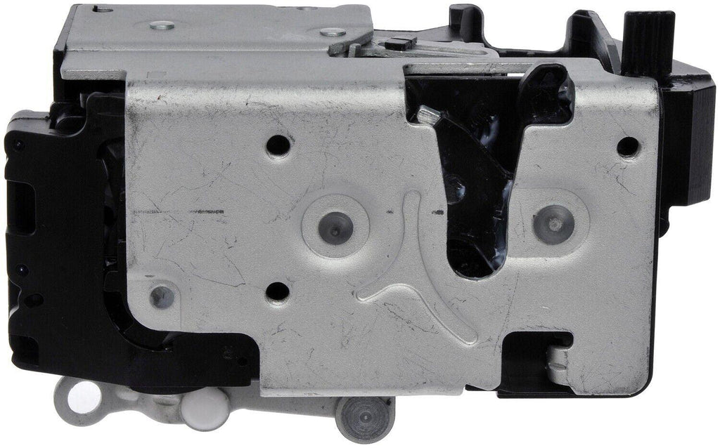 Motor Actuador De Cerradura De Puerta Dorman Para Escape, Mariner 937-641