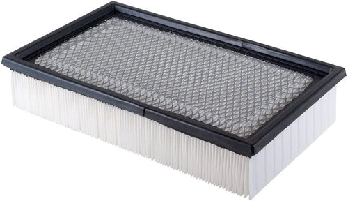 Air Filter - 143-3214