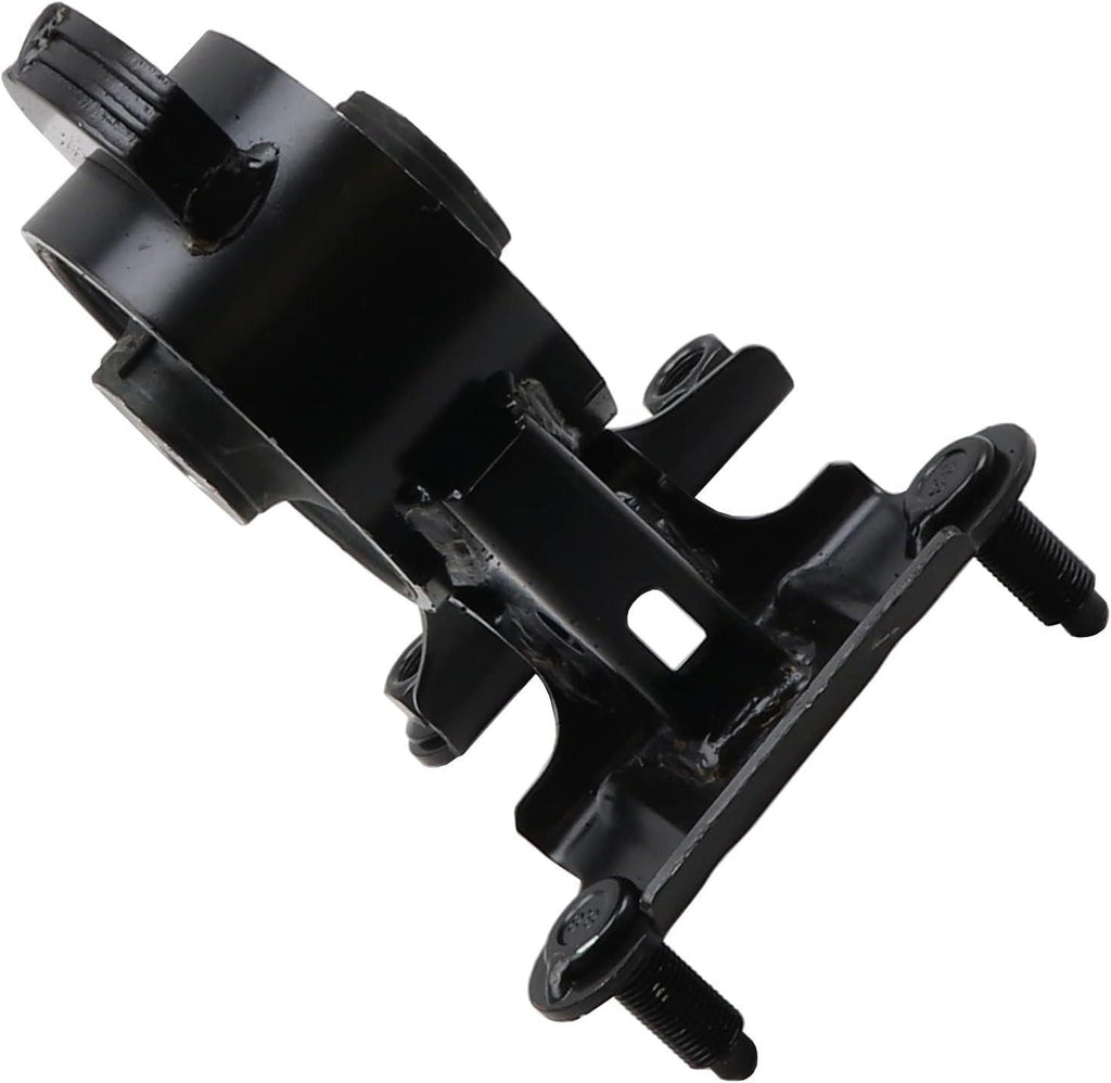 1042411 Engine Mount