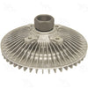 Hayden Engine Cooling Fan Clutch for Ford 2716