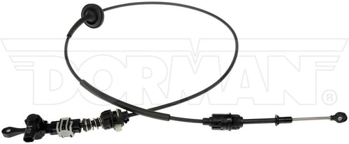Dorman Automatic Transmission Shifter Cable for Dodge 912-600