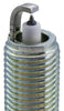 Laser Iridium Spark Plug, ILZKBR7B8G