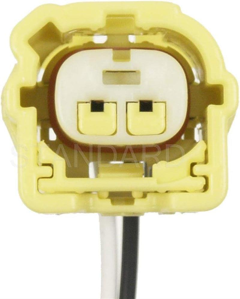 S-1926 Air Bag Sensor Connector