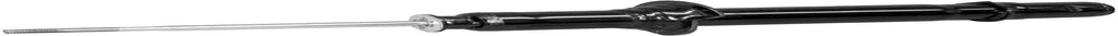 Oespectrum 72123 Suspension Strut