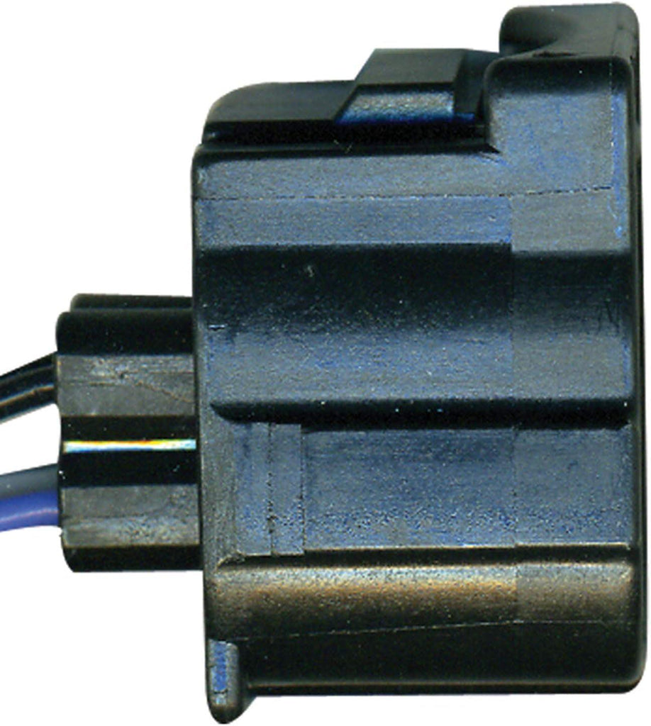 NTK 23533 Oxygen Sensor