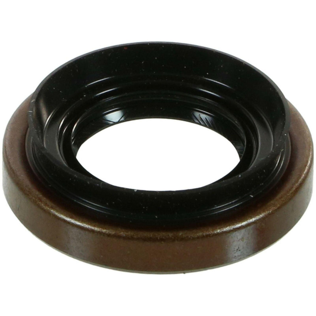 Manual Transmission Output Shaft Seal for Mirage, Mirage G4+More 710733