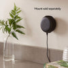 Certified Refurbished Echo Dot (3Rd Gen) - Smart Speaker with Alexa - Charcoal