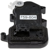 Dorman Door Lock Actuator Motor for 03-08 6 759-804