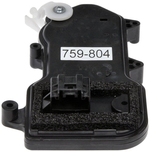 Dorman Door Lock Actuator Motor for 03-08 6 759-804