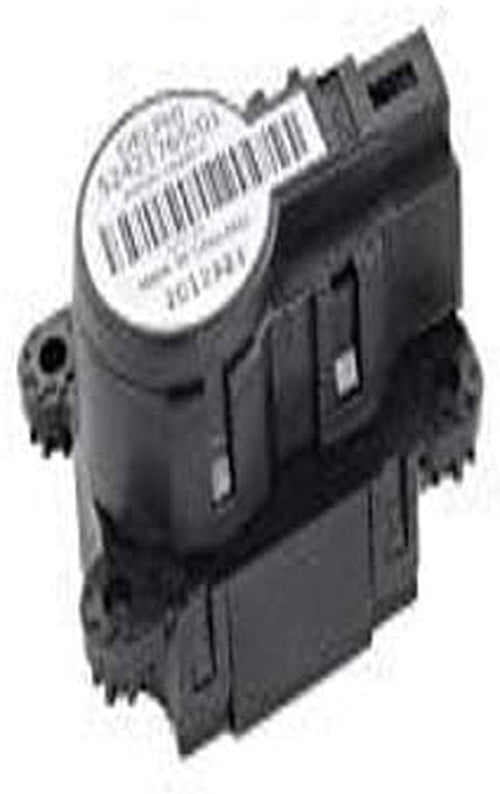 GM Original Equipment 15-74124 Heating and Air Conditioning Air Inlet Door Actuator