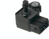 URO Parts 0115420617 MAP Sensor