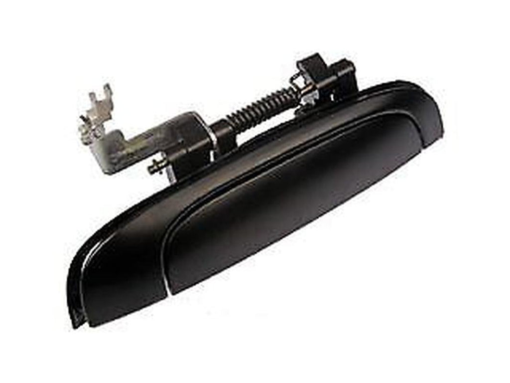 Dorman Exterior Door Handle for Kia 80742