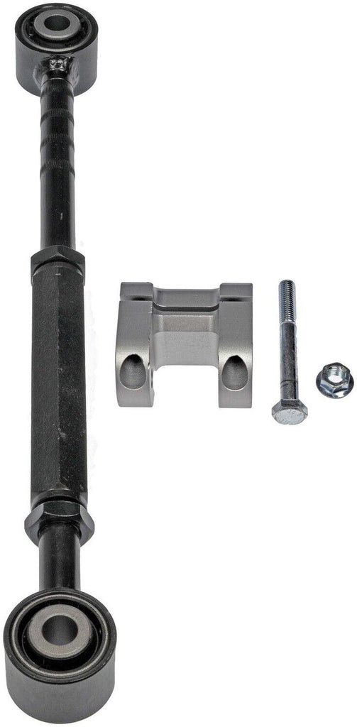 Dorman Toe Compensator Link for Impreza, 9-2X, Legacy, SVX 522-688